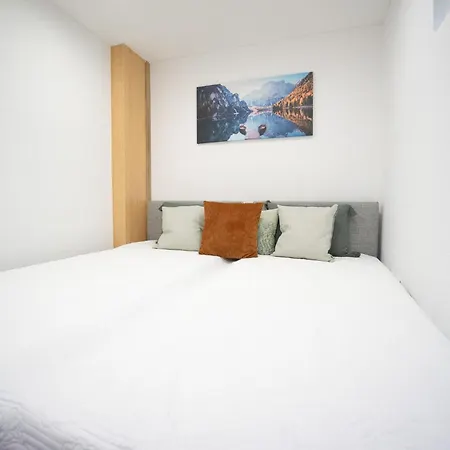 Allgaeu I Auszeit I Sport I Parken I Wlan Apartment *