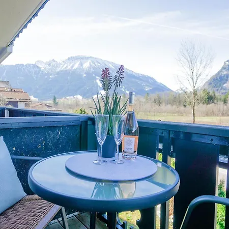 Apartment Allgaeu I Auszeit I Sport I Parken I Wlan *