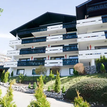 Allgaeu I Auszeit I Sport I Parken I Wlan *