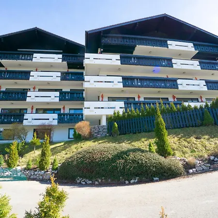 Apartment Allgaeu I Auszeit I Sport I Parken I Wlan Pfronten