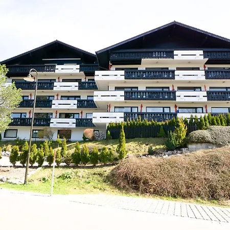 Apartment Allgaeu I Auszeit I Sport I Parken I Wlan