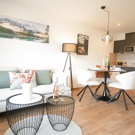 Apartment Allgaeu I Auszeit I Sport I Parken I Wlan *