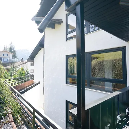 Allgaeu I Auszeit I Sport I Parken I Wlan Pfronten
